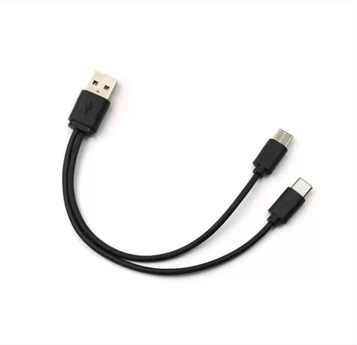 KARMA Occhiali Smart Bluetooth Gls 18-nero