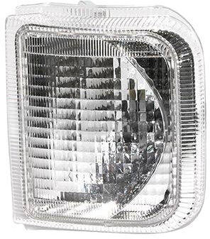AUGER 73577 Blinker
