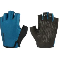 ESKA, Velohandschuhe, (XXL)