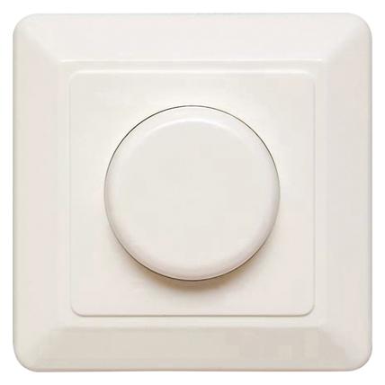 Ehmann T39.07 Unterputz Dimmer Geeign (T39.07)
