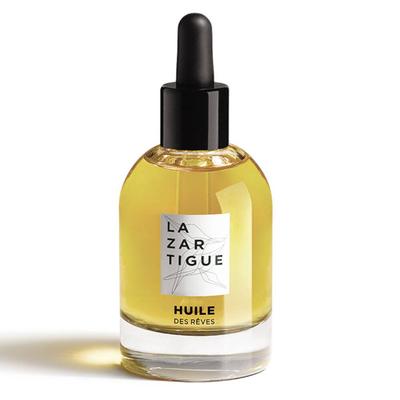 Lazartigue Huile des Reves 50 ml Öl