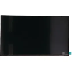 2-Power 14.0 FHD Matte AG IPS 400nit, Notebook Ersatzteile