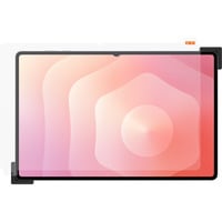 Anti-Reflecting Screen Protector, Schutzfolie transparent, Samsung Galaxy Tab S11 Ultra