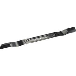Makita 191Y65-4 Mulchmesser Schnittbreite (max.) 530 mm