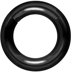 Titan Segmentring Clicker