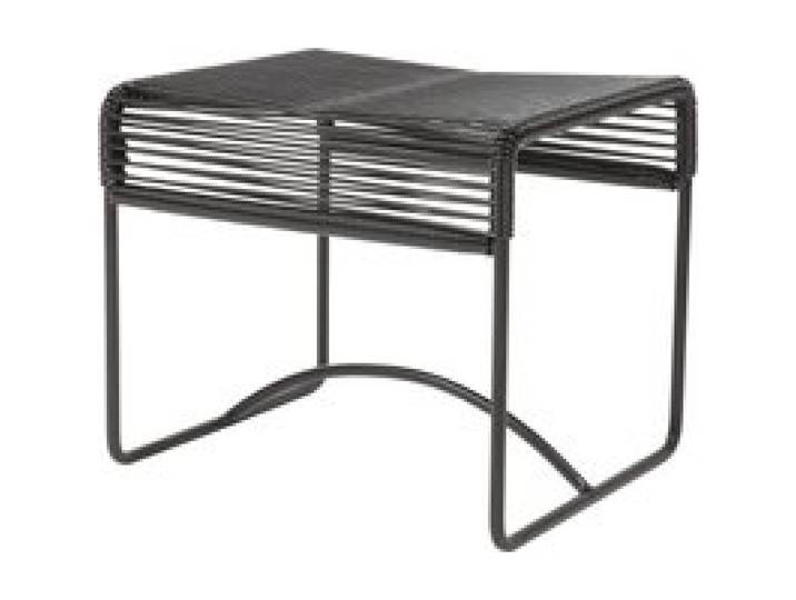 AcapulcoDesign - Taburete Hocker