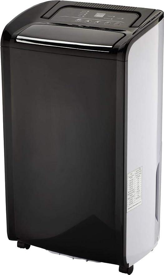 Luftentfeuchter 20 Liter