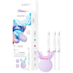 FOREO Sweden issa dual LED + sonic teeth whitening 1 Stück