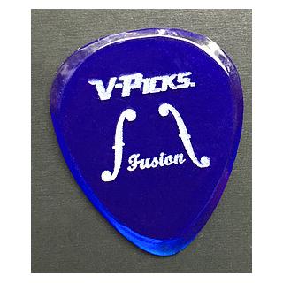 V-Picks V-Pick Fusion Pick (1.50 mm) (46534431)