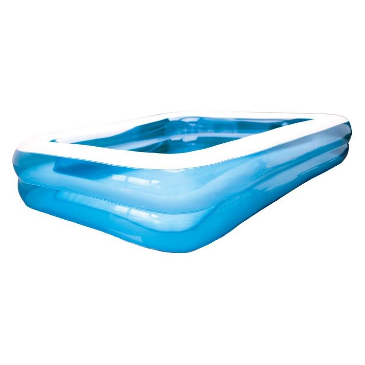Splash & Fun Jumbo (110 x 80 x 30 cm) (0077708138)