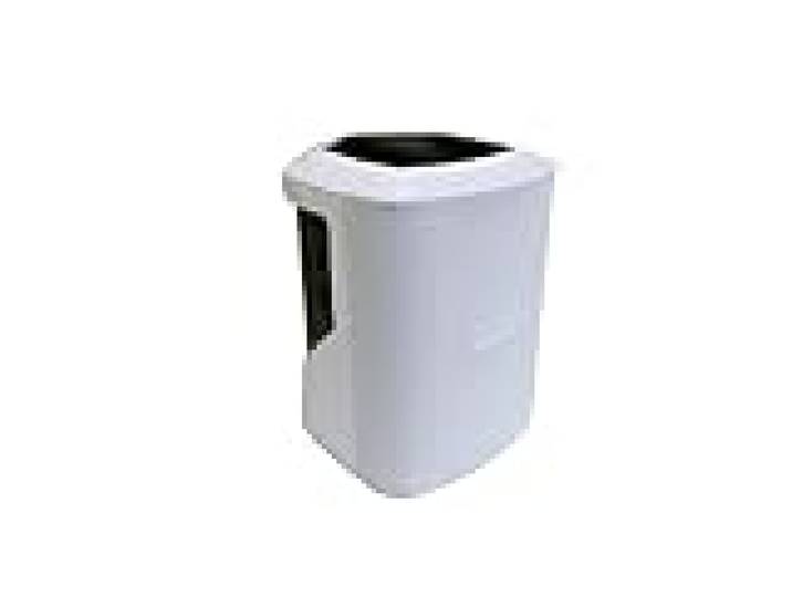 Housse de Protection Bose pour système S1 Pro+ PA – Blanc