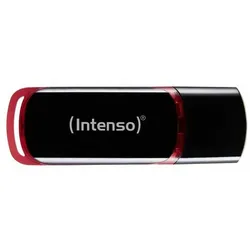 INTENSO Business Line 8GB USB Drive 2.0