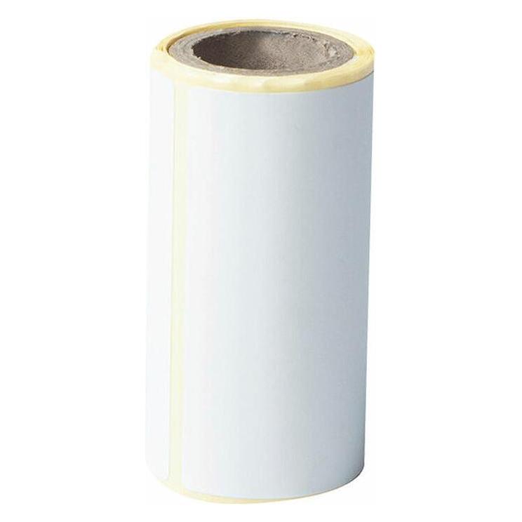 Brother BDE-1J044076-040 (76 mm) (BDE1J044076040)