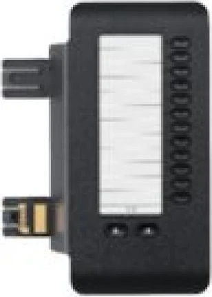 Unify OpenScape Key Module KM600 für CP600,