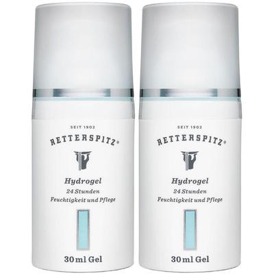 Retterspitz Hydrogel 2x 2x30 ml Gel