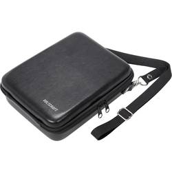 VOLTCRAFT VC-300 VC-10906515 Messgerätetasche Polyurethan