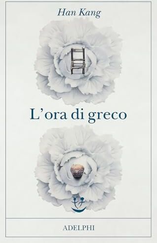 L'ora di greco - Preis vom 12.10.2026 11:37:12 h