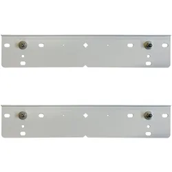VAILLANT Wandhalterung für fluoSTOR VWH B 150/1 (2 Stück)