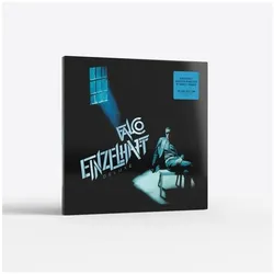 Sony Music, Schallplatten, Einzelhaft (Deluxe Version) (Falco)