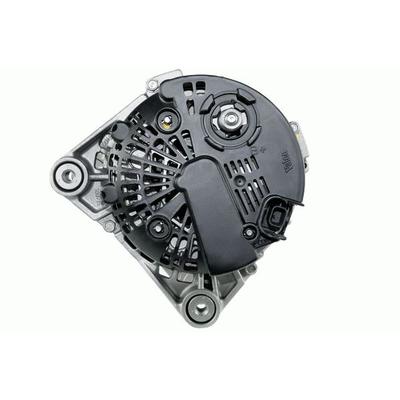 REDFAIR Generator rf90425g für RENAULT