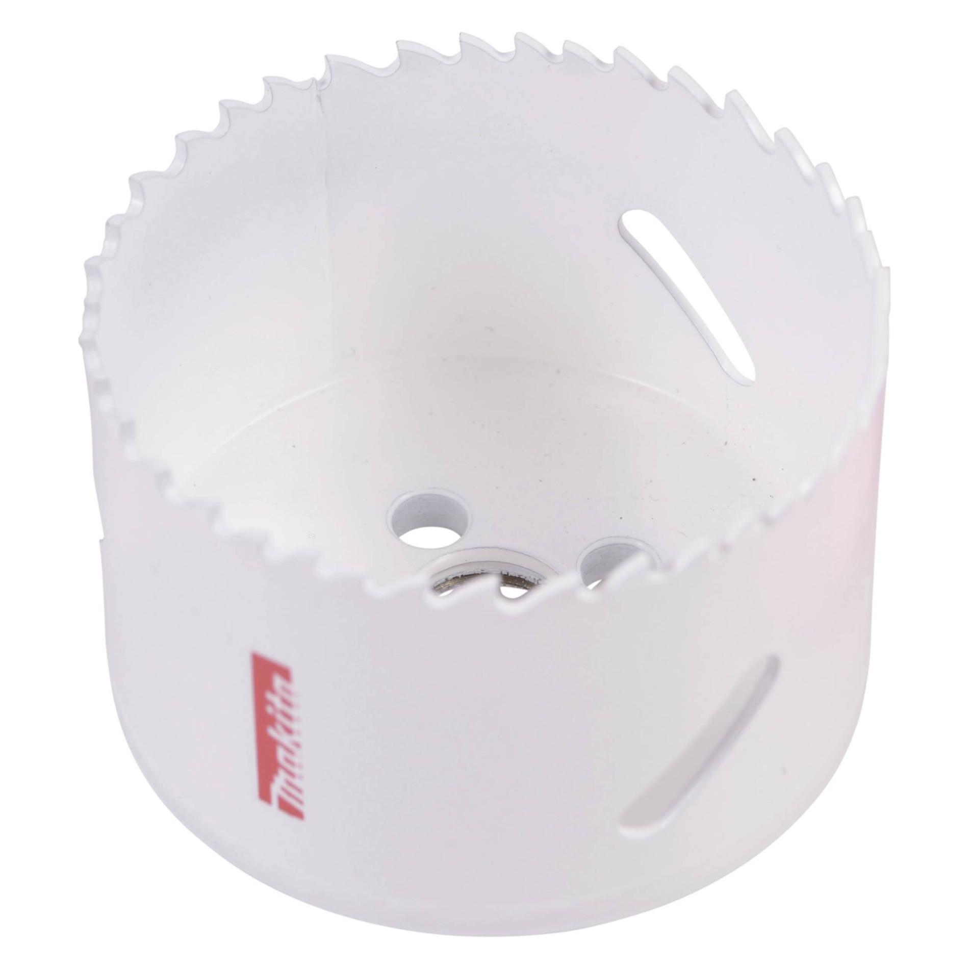 Makita Lochsäge 68 mm P-35047 1 St. (68 mm) (P-35047)