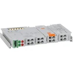 Mitsubishi Electric Eingangsmodul STL-AD2-I