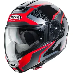 Caberg Levo Sonar Klapphelm