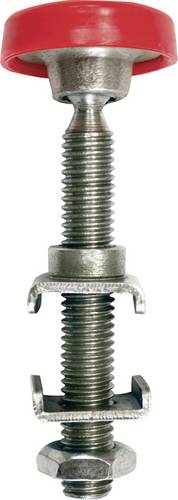 Bessey 3101588 Spindel-Set
