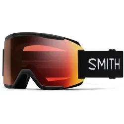 Smith, Skibrille