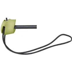 Morakniv, Mehrzweckmesser, Companion Spark (10.40 cm)