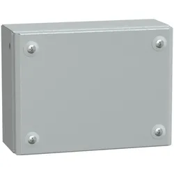 Schneider Electric FLACHE GEHAEUSE 150 X 200 NSYSBM15208