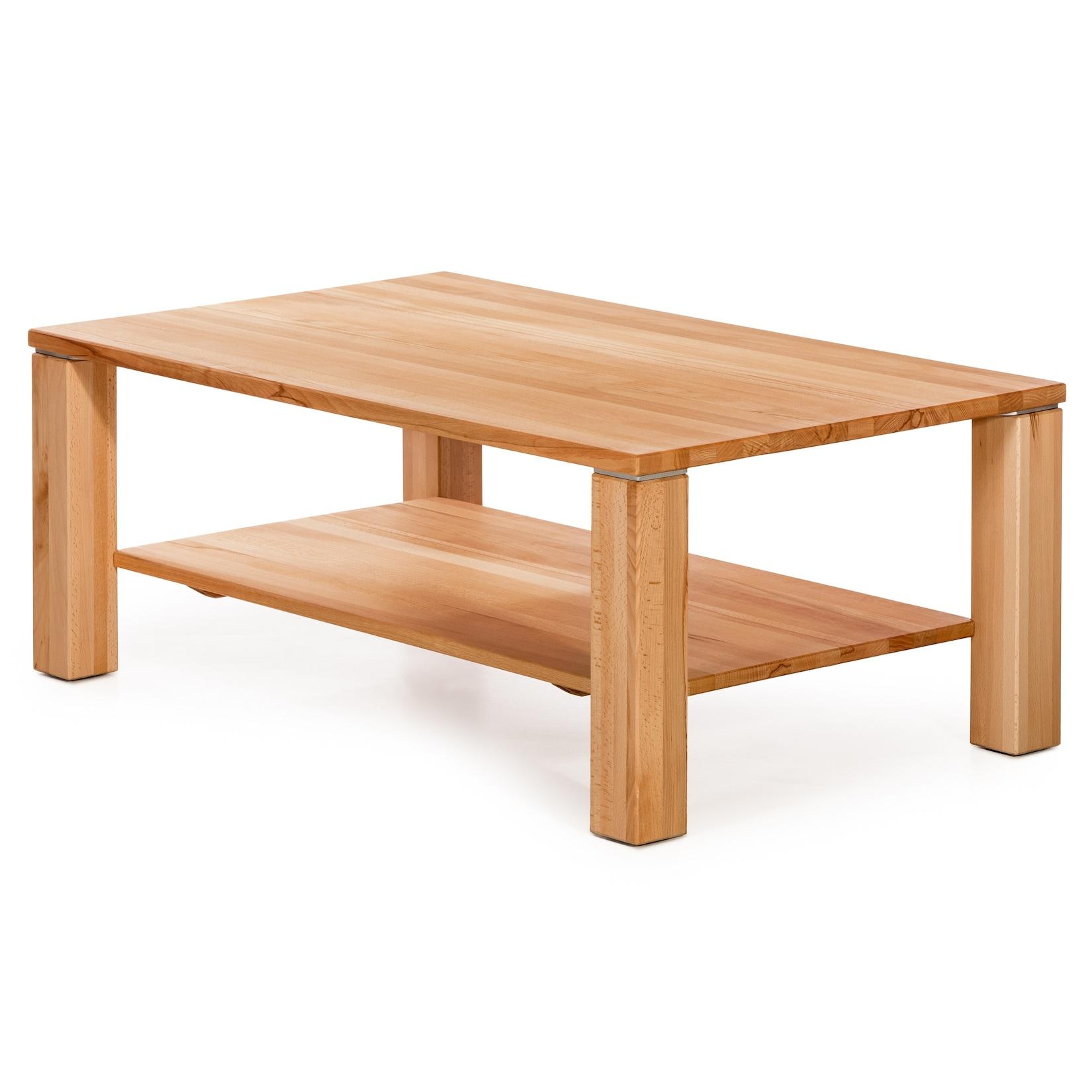 Vaja Möbel Couchtisch King 2