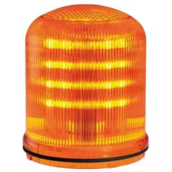Grothe Modul Warnleuchte LED MWL 8941