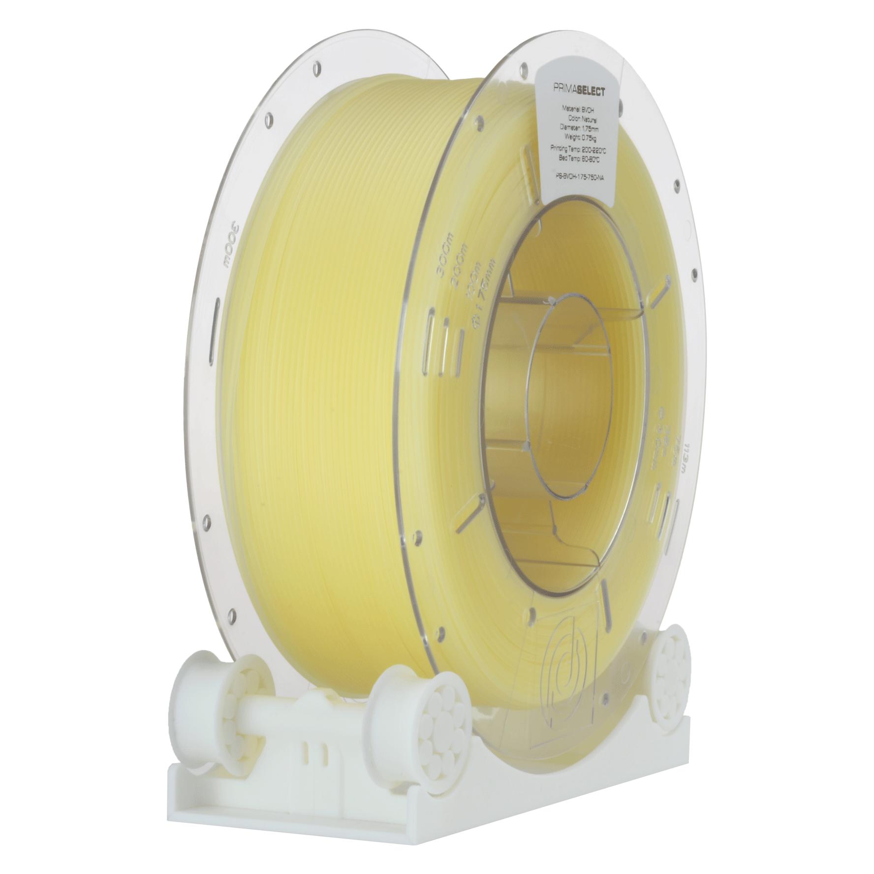 Prima Creator PrimaSelect BVOH (BVOH) (PS-BVOH-175-750-NA)