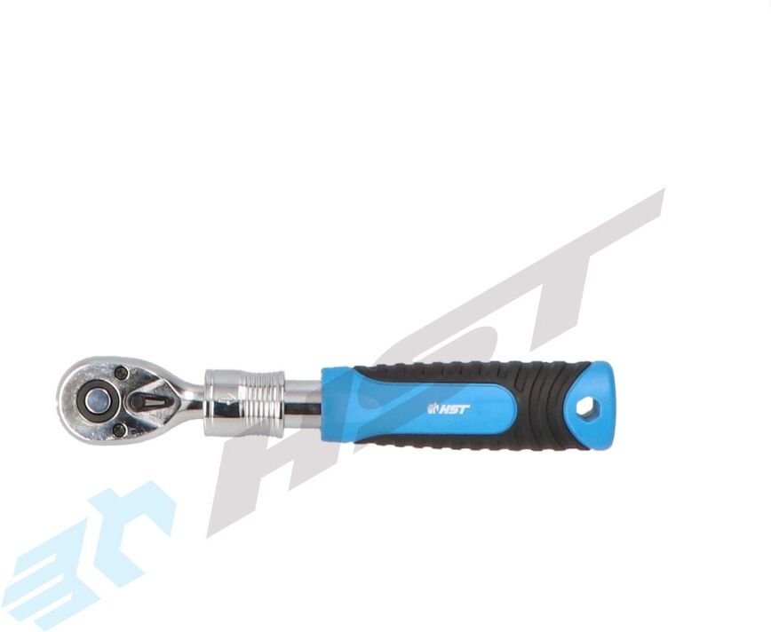 HST HST 0031 Reversible Ratchet