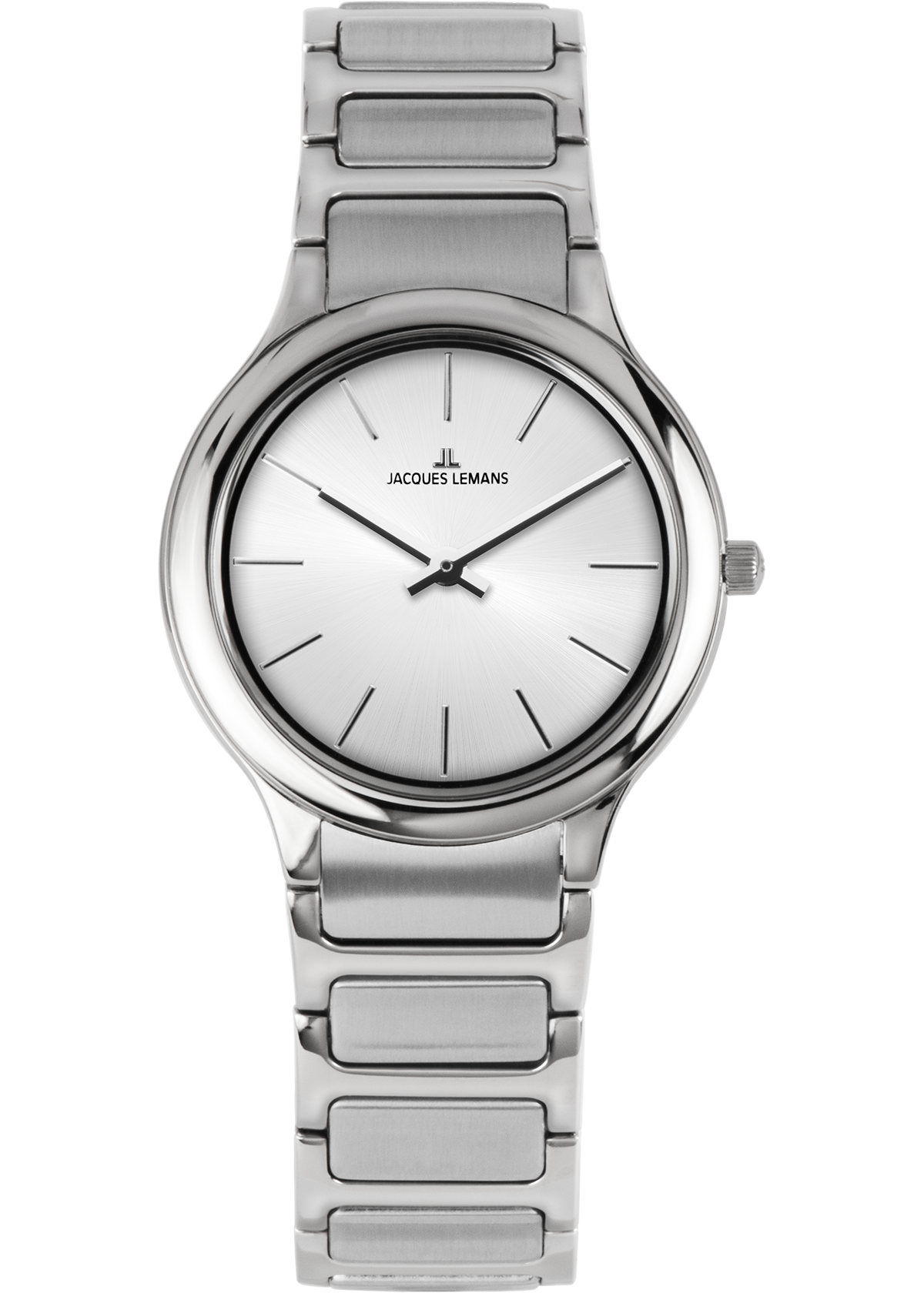 Jacques Lemans Milano 1-2208A