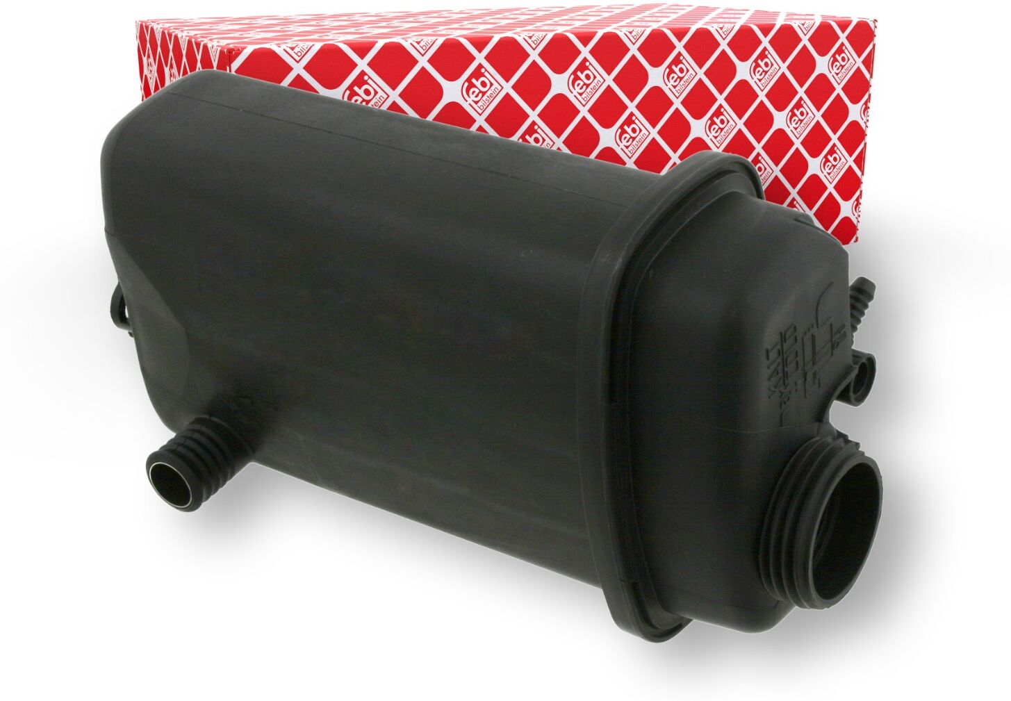 FEBI BILSTEIN 23747 Ausgleichsbehälter