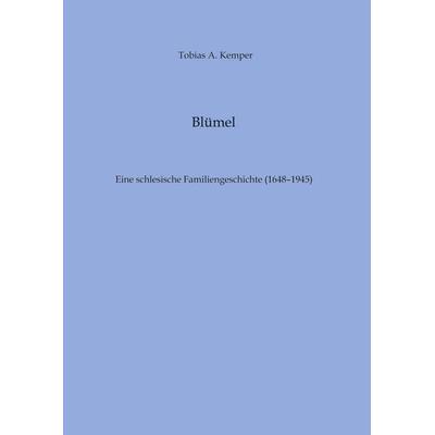 Blümel -
