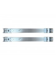 QNAP Rack-Schienen-Kit (RAIL-S01)