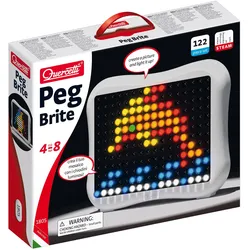 Sombo Plug-In Pins mit Licht