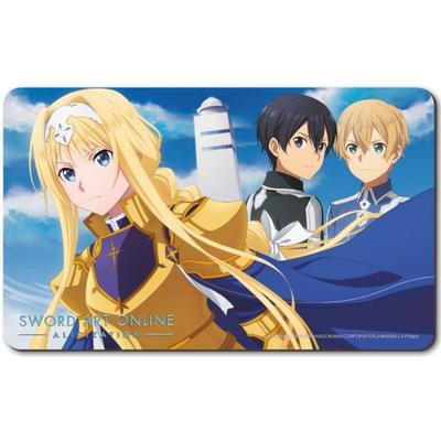 Frühstücksbrett - Sword Art Online Alici