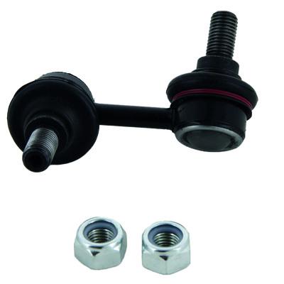 TRISCAN Stange/Strebe, Stabilisator 850042625 für MITSUBISHI