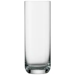 Stölzle Lausitz CLASSIC Campari Drink 400 ml 6er Set