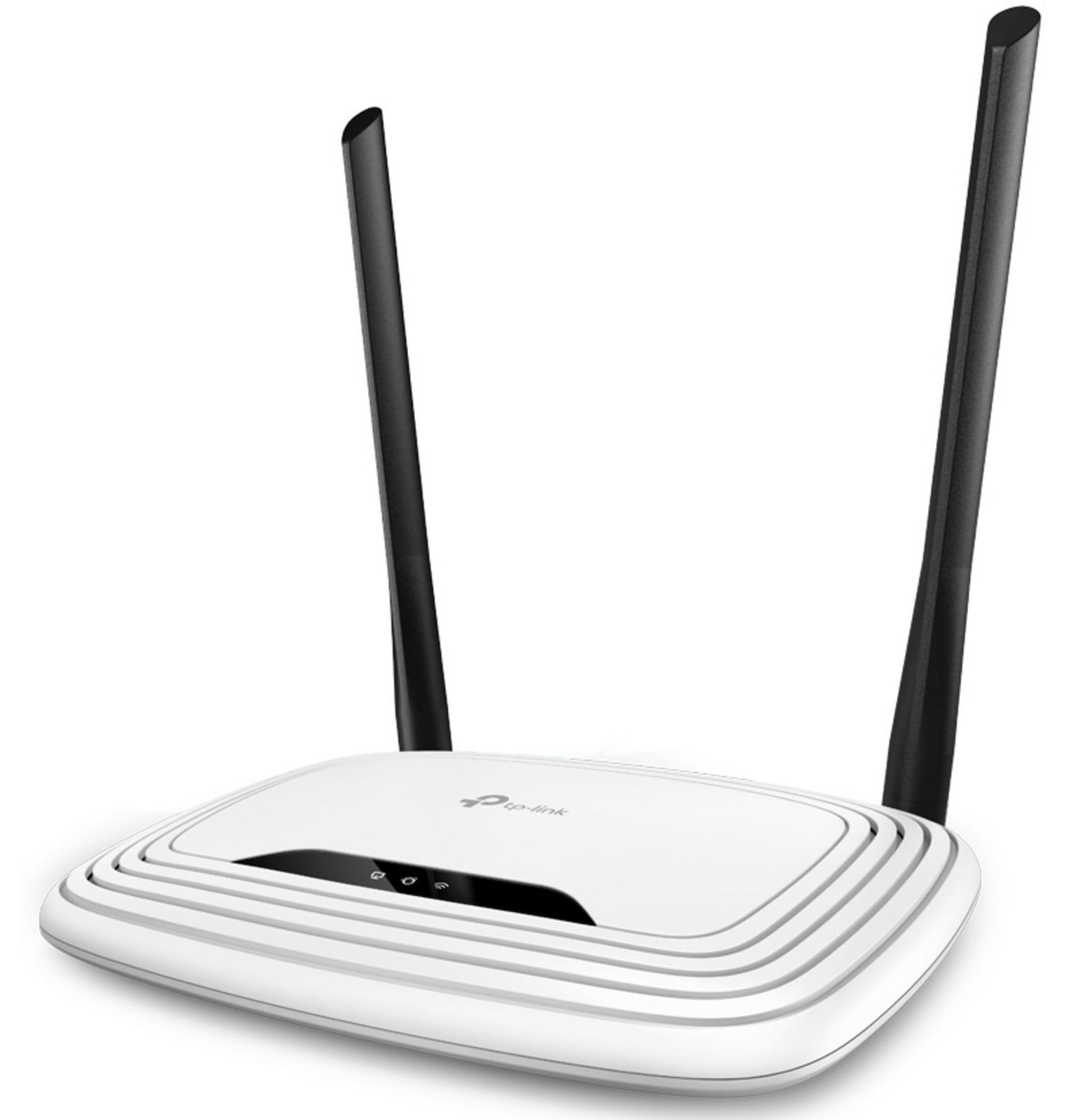 TP-Link Draadloze Router TL-WR841N
