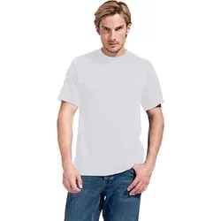 promodoro Men's Premium T-Shirt Größe XXL - 3099-XXL-SG