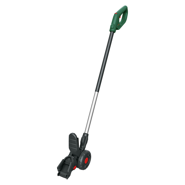 Bosch Teleskopstange Verlängerungsstange AdvancedShear 18V-10 F016800608