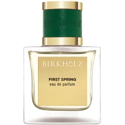 100ml BIRKHOLZ First Spring Eau de Parfum