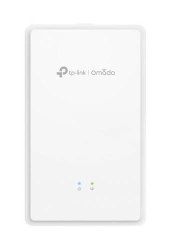 Tp-Link Omada Eap625gp-Wall V1 - Accessp