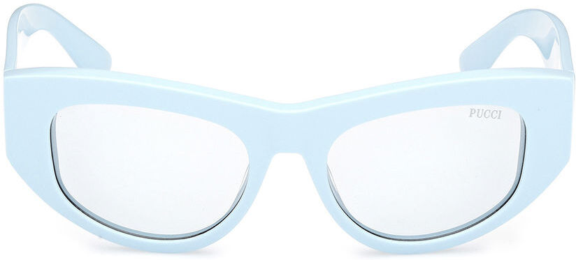 Emilio Pucci EP0228 84V 140 mm