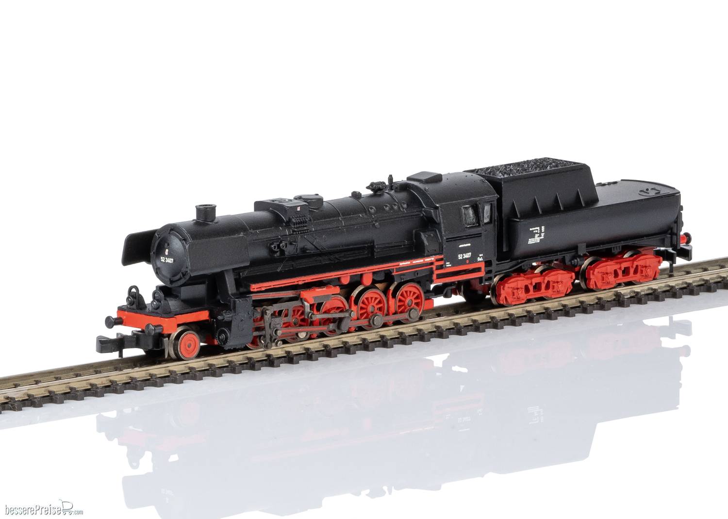 Märklin 088837
